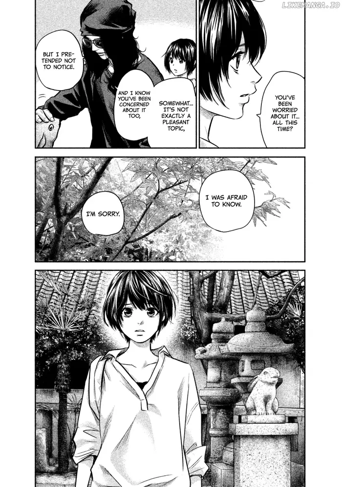 Hare Kon Chapter 165 image 07_optimized